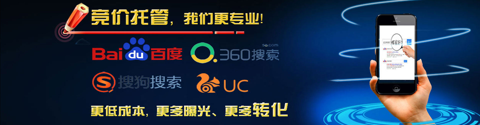 隆林竞价端口开户